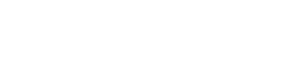 Second Baptist Church of Richmond, Virginia cover